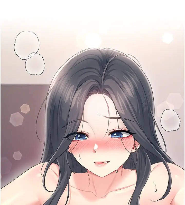 漫画《飞机杯女神连线中》第65话第7张图