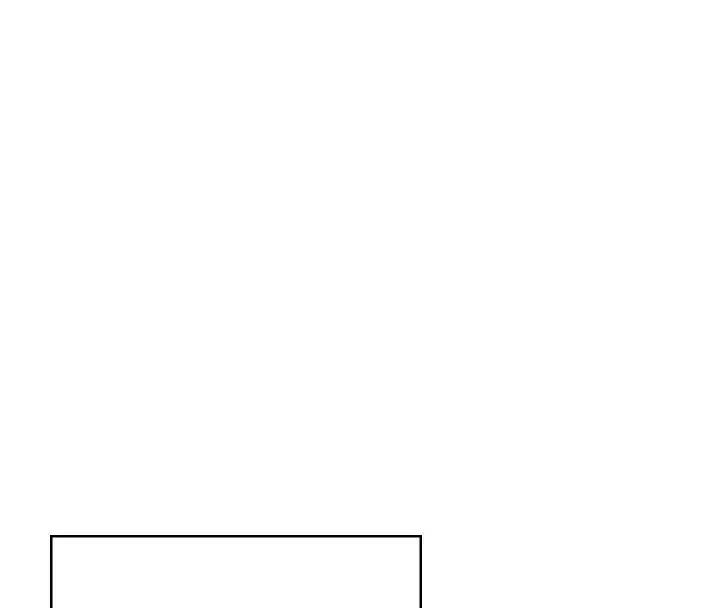 漫画《飞机杯女神连线中》第65话第79张图