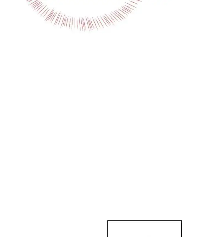 漫画《飞机杯女神连线中》第66话第101张图