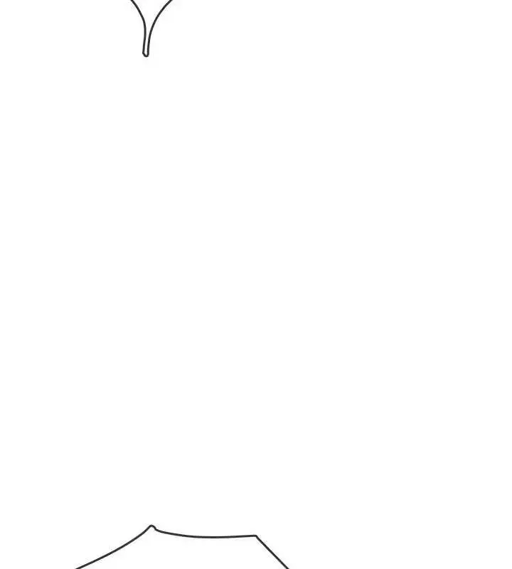 漫画《飞机杯女神连线中》第66话第123张图
