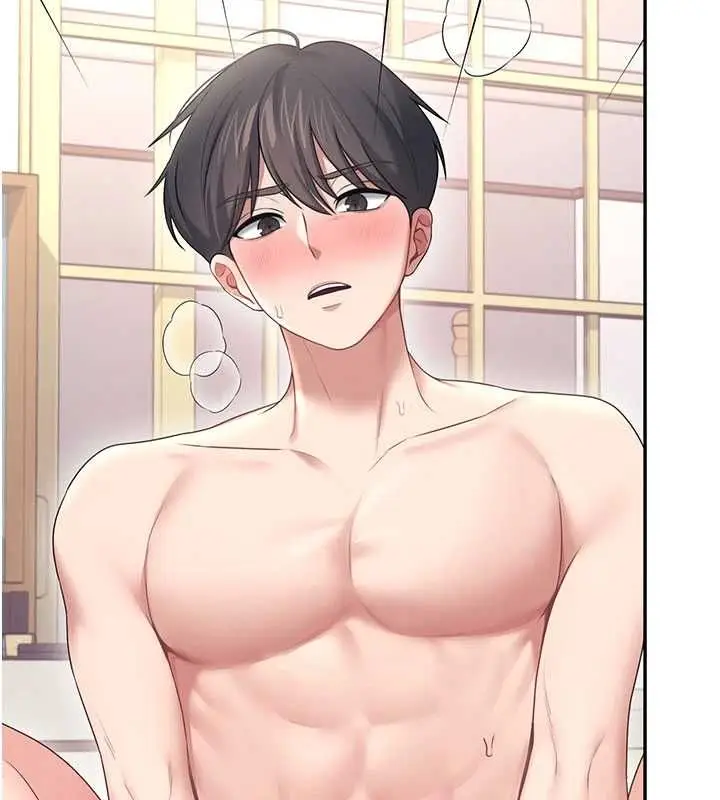 漫画《飞机杯女神连线中》第66话第38张图