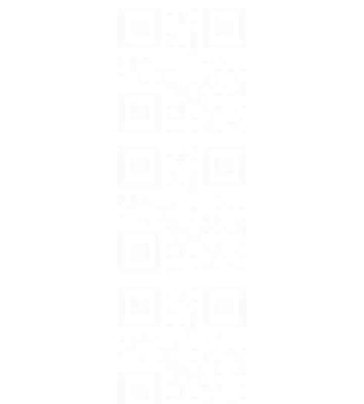 漫画《飞机杯女神连线中》第66话第64张图