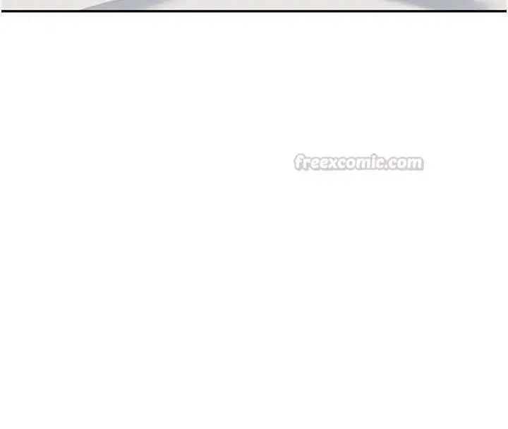漫画《飞机杯女神连线中》第66话第90张图