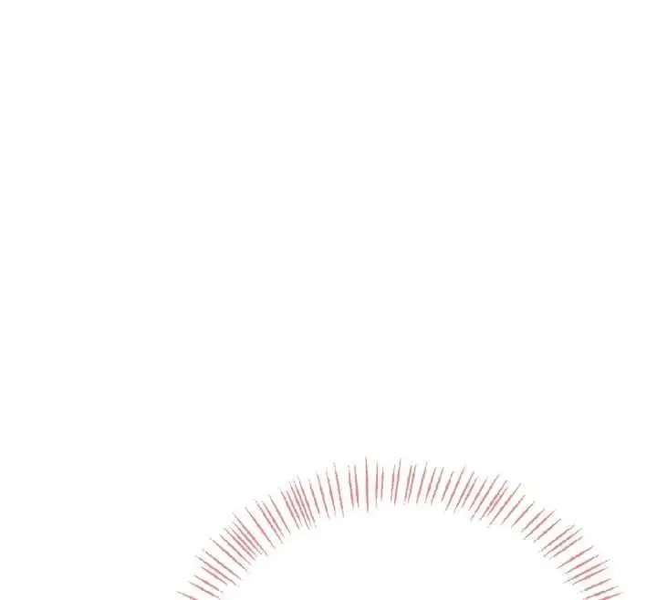 漫画《飞机杯女神连线中》第67话第57张图