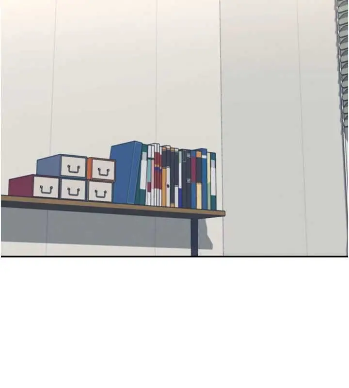 漫画《飞机杯女神连线中》第67话第63张图