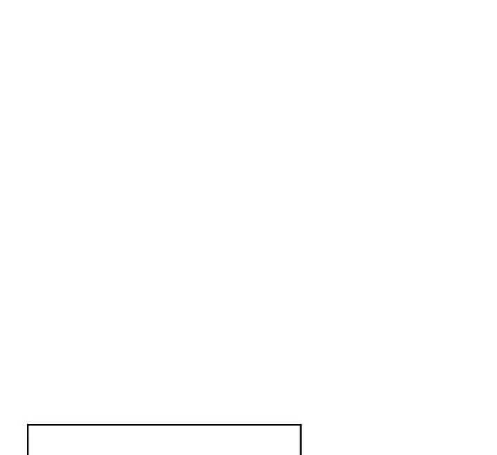 漫画《飞机杯女神连线中》第68话第12张图