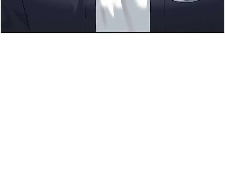 漫画《飞机杯女神连线中》第68话第27张图