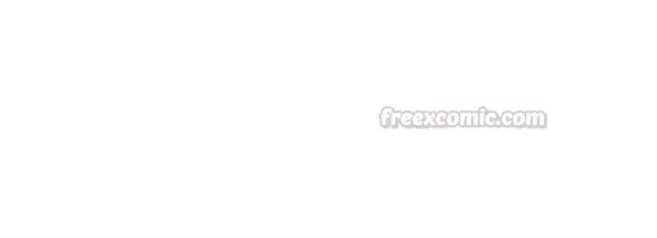 漫画《飞机杯女神连线中》第68话第60张图