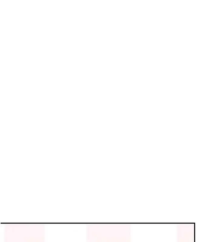 漫画《飞机杯女神连线中》第68话第71张图