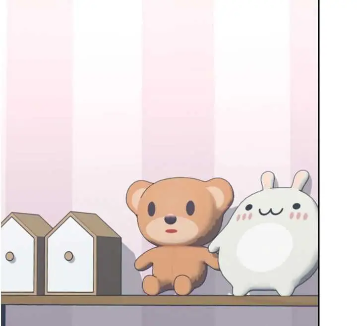 漫画《飞机杯女神连线中》第68话第72张图