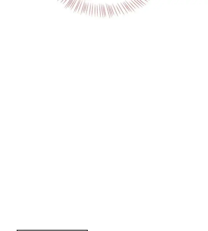 漫画《飞机杯女神连线中》第68话第9张图