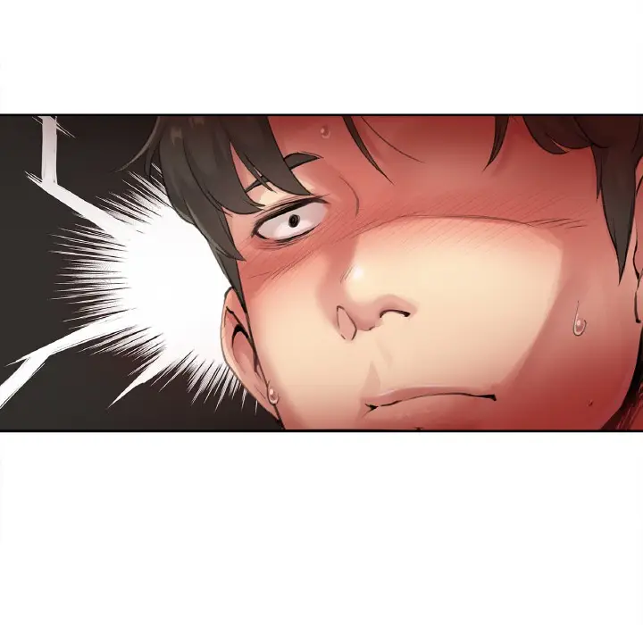漫画《爸爸也疯狂》第1话第122张图