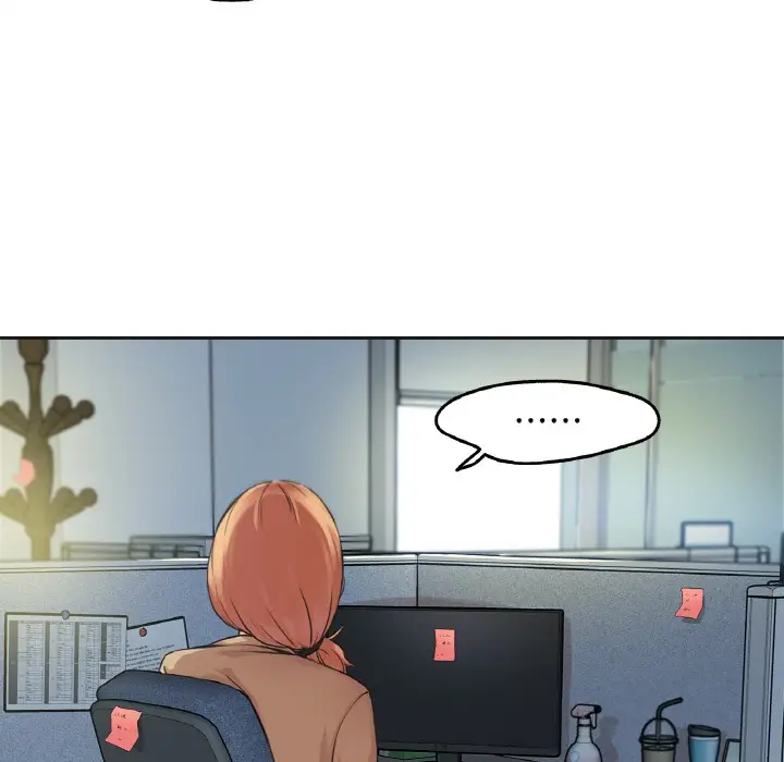 漫画《爸爸也疯狂》第1话第68张图