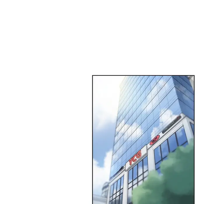 漫画《爸爸也疯狂》第1话第81张图