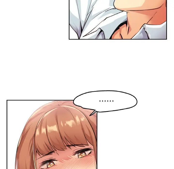 漫画《爸爸也疯狂》第2话第66张图