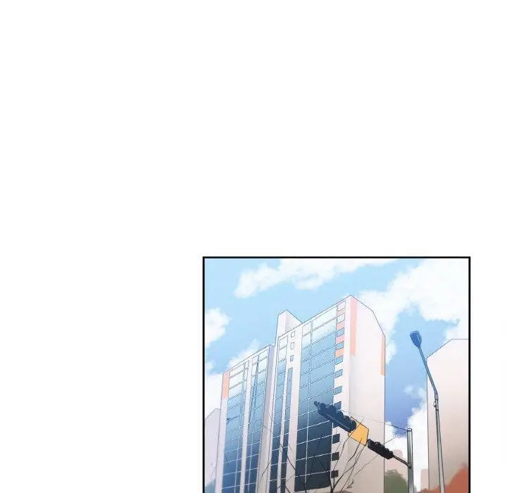 漫画《爸爸也疯狂》第3话第30张图