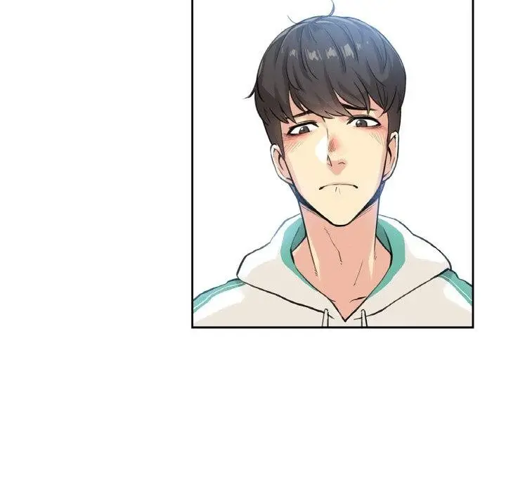 漫画《爸爸也疯狂》第3话第84张图
