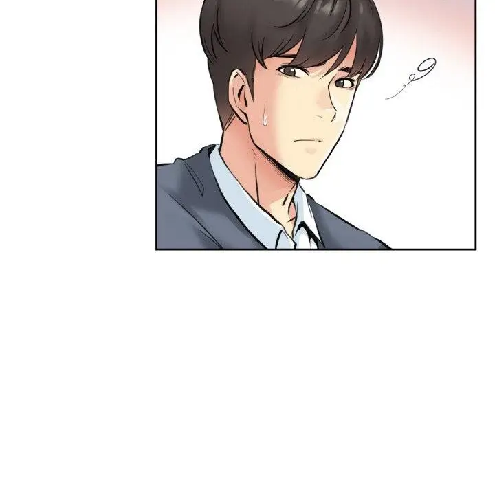 漫画《爸爸也疯狂》第4话第72张图