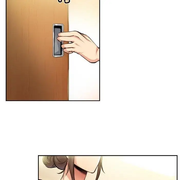 漫画《爸爸也疯狂》第4话第82张图