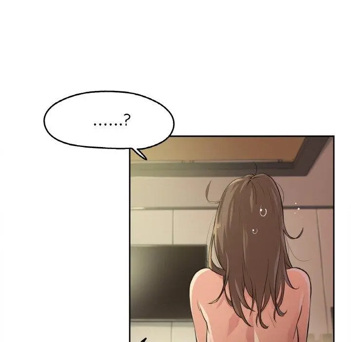 漫画《爸爸也疯狂》第5话第6张图