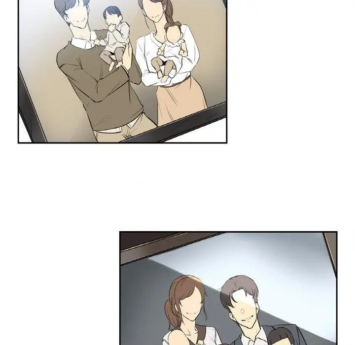 漫画《爸爸也疯狂》第6话第104张图