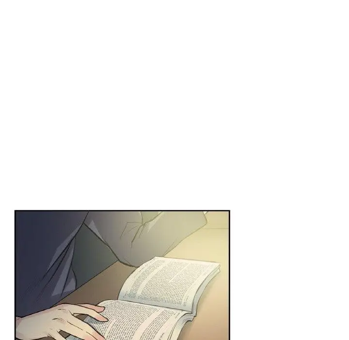 漫画《爸爸也疯狂》第6话第71张图