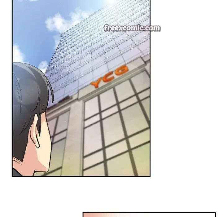 漫画《爸爸也疯狂》第6话第75张图