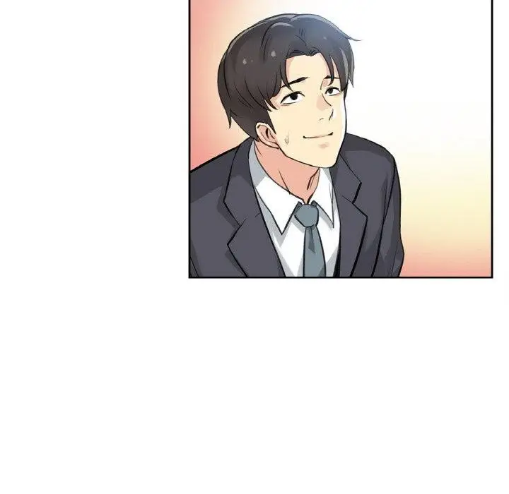 漫画《爸爸也疯狂》第6话第76张图