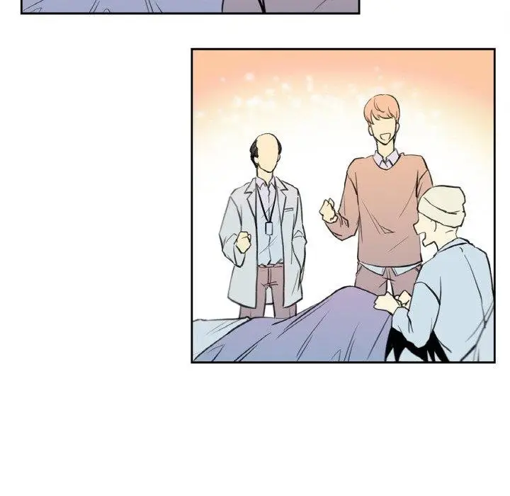 漫画《爸爸也疯狂》第6话第78张图
