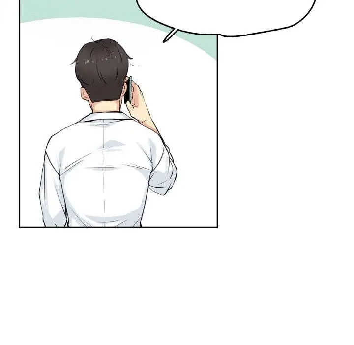 漫画《爸爸也疯狂》第7话第27张图