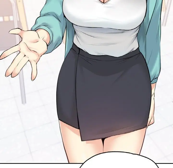 漫画《爸爸也疯狂》第7话第61张图
