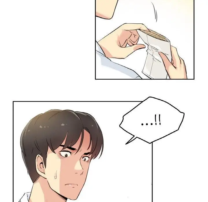 漫画《爸爸也疯狂》第7话第78张图