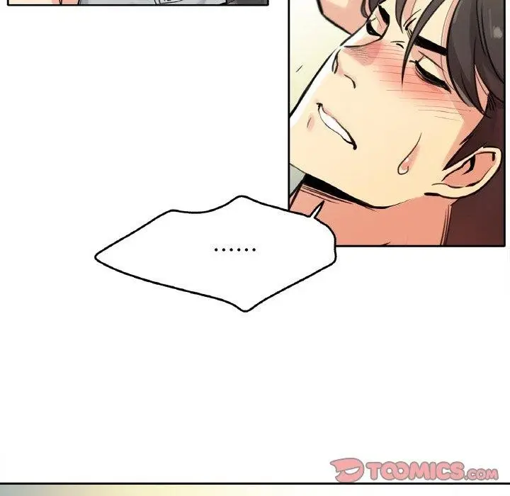 漫画《爸爸也疯狂》第8话第66张图