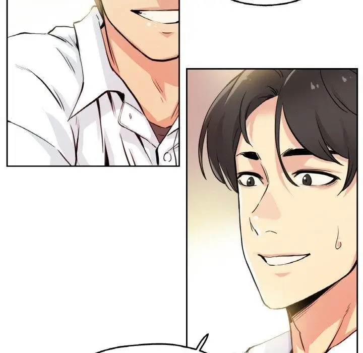 漫画《爸爸也疯狂》第9话第57张图