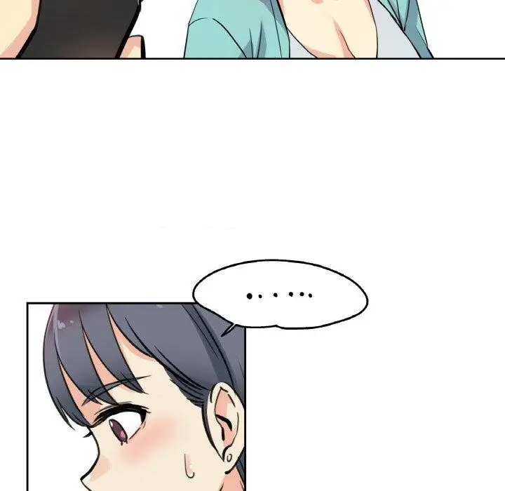 漫画《爸爸也疯狂》第10话第103张图