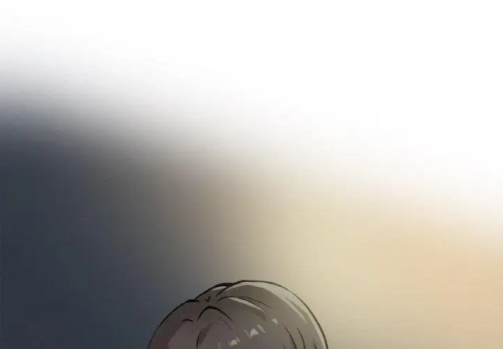 漫画《爸爸也疯狂》第10话第3张图