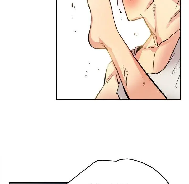 漫画《爸爸也疯狂》第10话第49张图