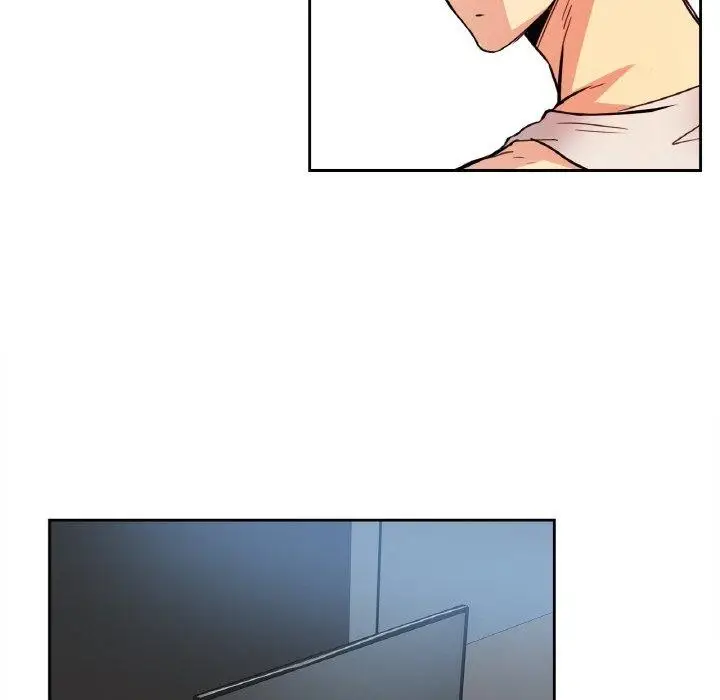 漫画《爸爸也疯狂》第10话第59张图