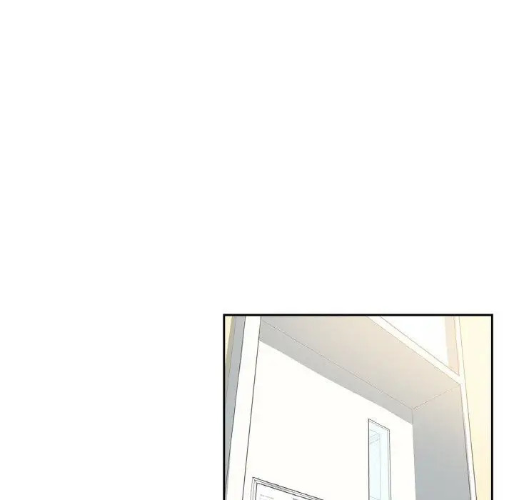 漫画《爸爸也疯狂》第10话第65张图
