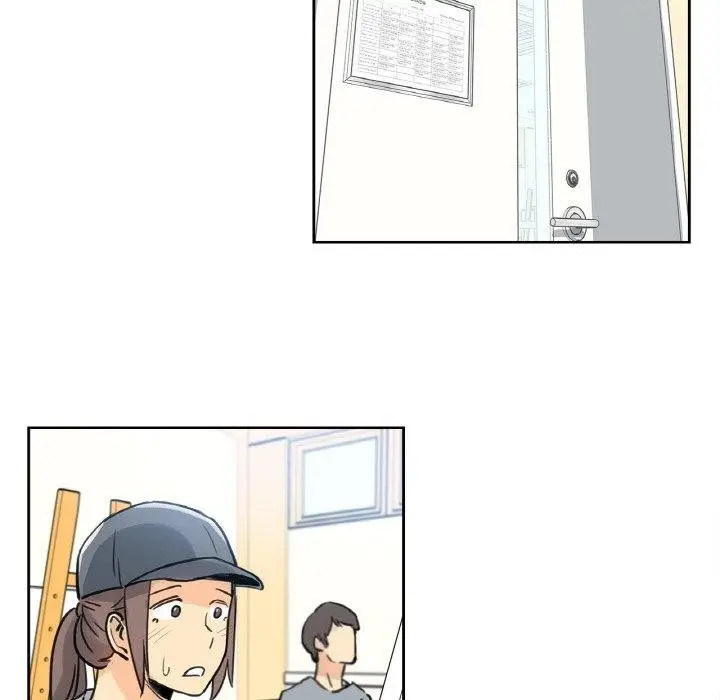 漫画《爸爸也疯狂》第10话第66张图