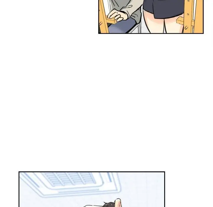 漫画《爸爸也疯狂》第10话第68张图