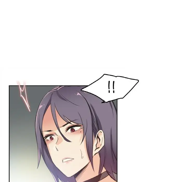 漫画《爸爸也疯狂》第13话第74张图