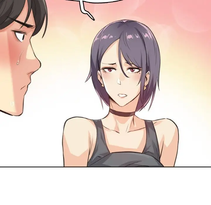 漫画《爸爸也疯狂》第13话第89张图
