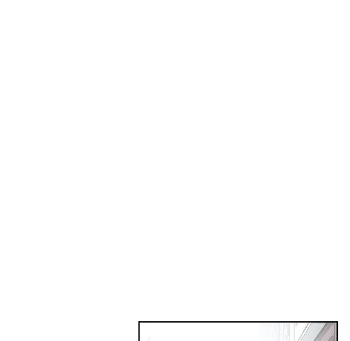 漫画《爸爸也疯狂》第14话第25张图