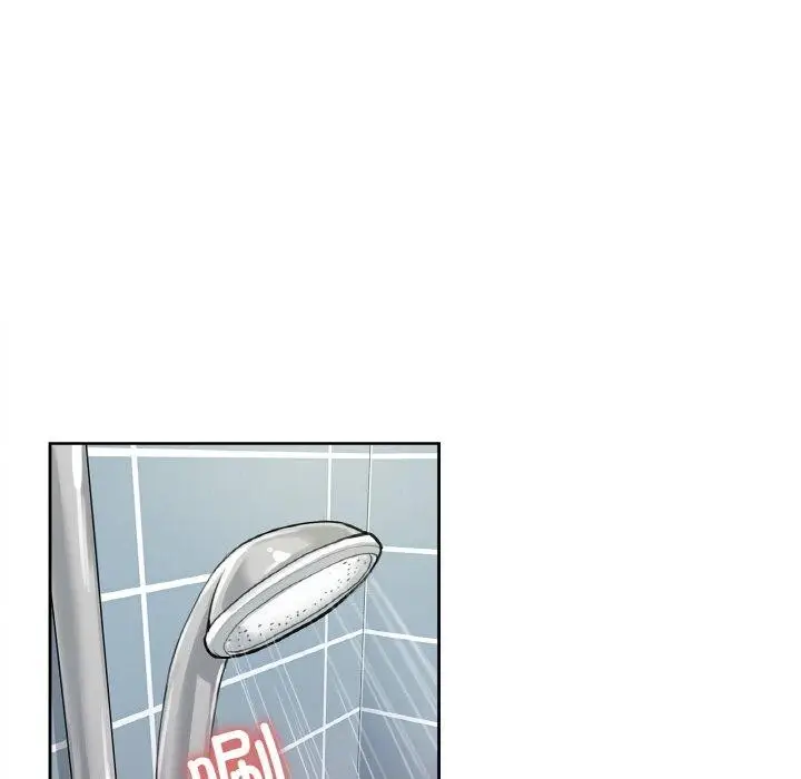 漫画《爸爸也疯狂》第14话第43张图