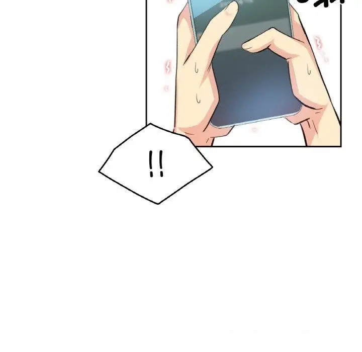 漫画《爸爸也疯狂》第14话第88张图