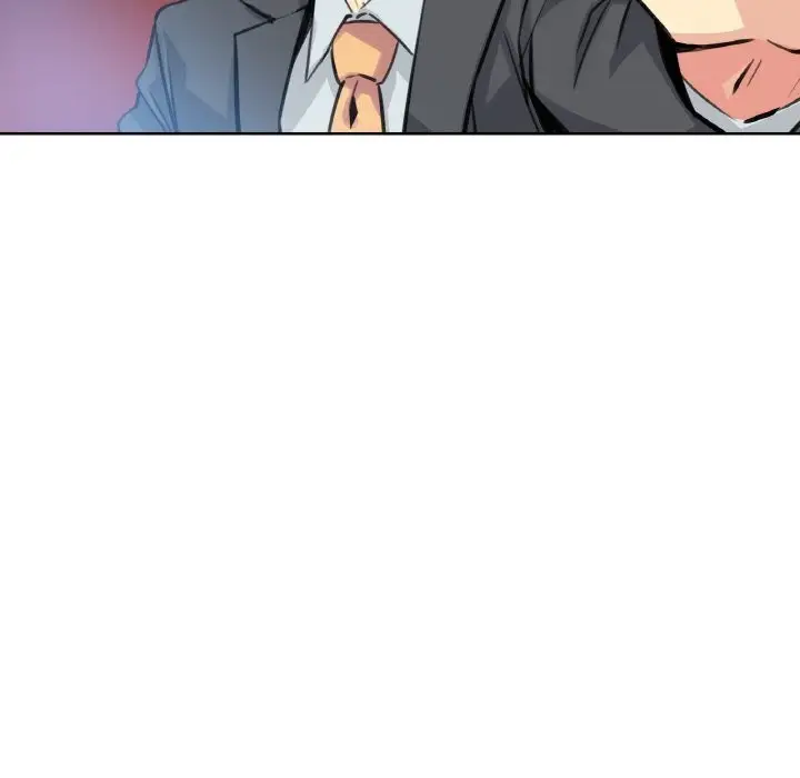 漫画《爸爸也疯狂》第16话第35张图