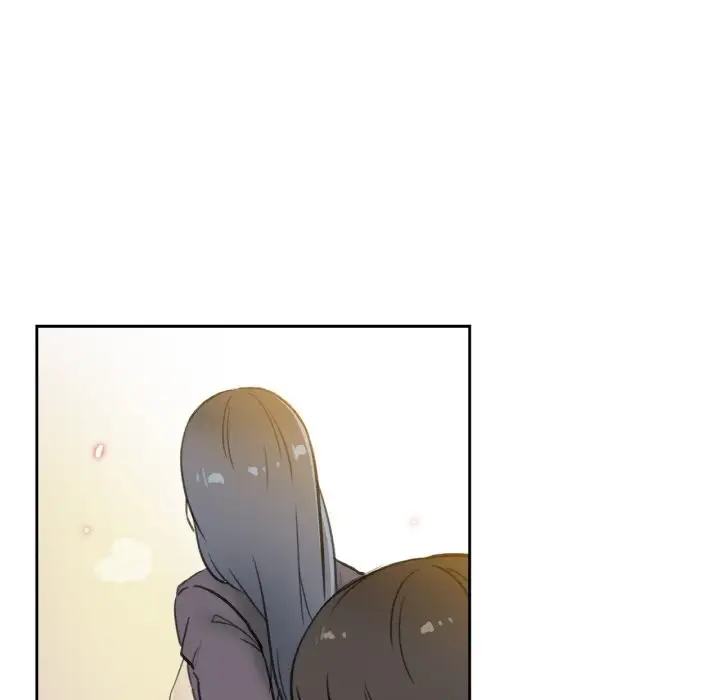 漫画《爸爸也疯狂》第16话第41张图