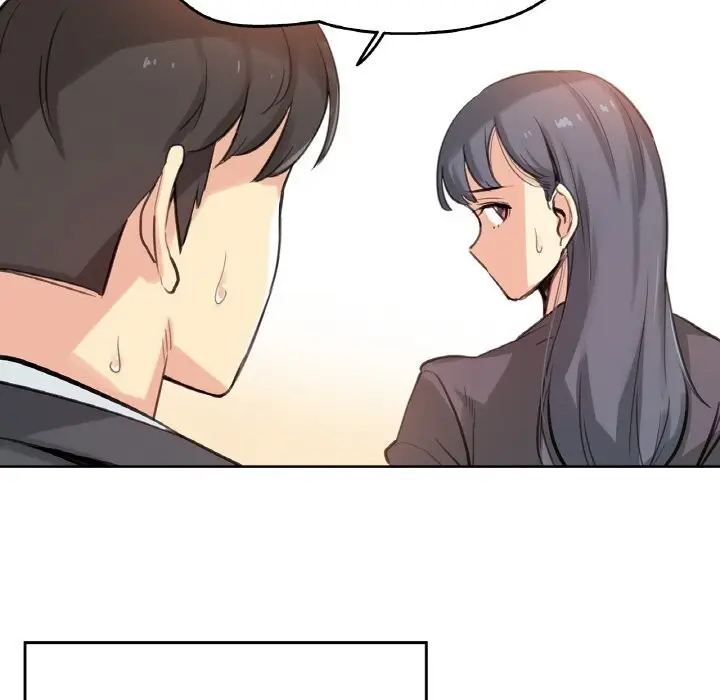 漫画《爸爸也疯狂》第16话第47张图