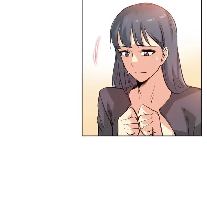 漫画《爸爸也疯狂》第16话第49张图